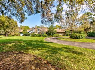 966 34th Ave, Vero Beach, FL 32960