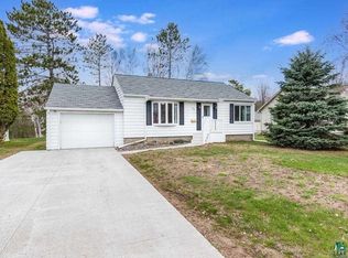 207 W Austin St, Duluth, MN 55803