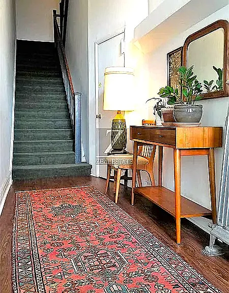 397 Flatbush Ave #4R — Photo 6