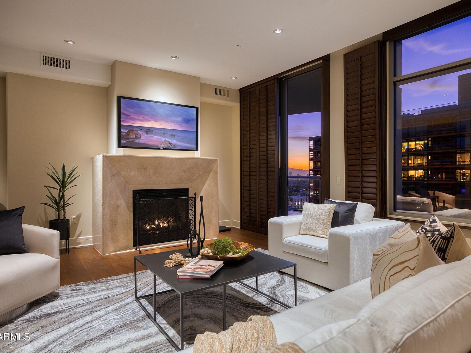 2402 E Esplanade Ln Unit 1101, Phoenix, AZ 85016 | MLS #6913430