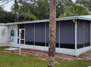 1814 Timber Ridge Cir, Leesburg, FL 34748