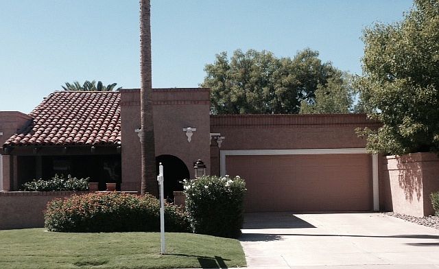 1st image of 7738 N Via De Fonda