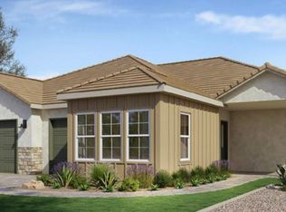 1298 Silver View Cir, Sparks, NV 89436