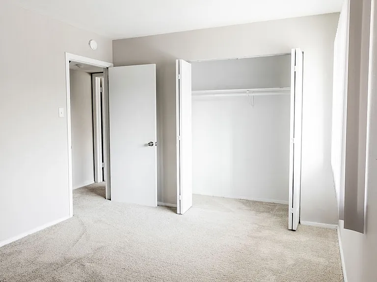 Townway Place Apartments — Photo 30