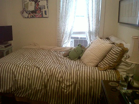 Rented by CNYC Apartments | media 61