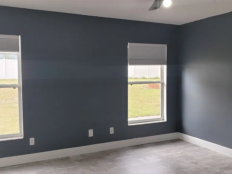 5141 Pine Needle Dr — Photo 12