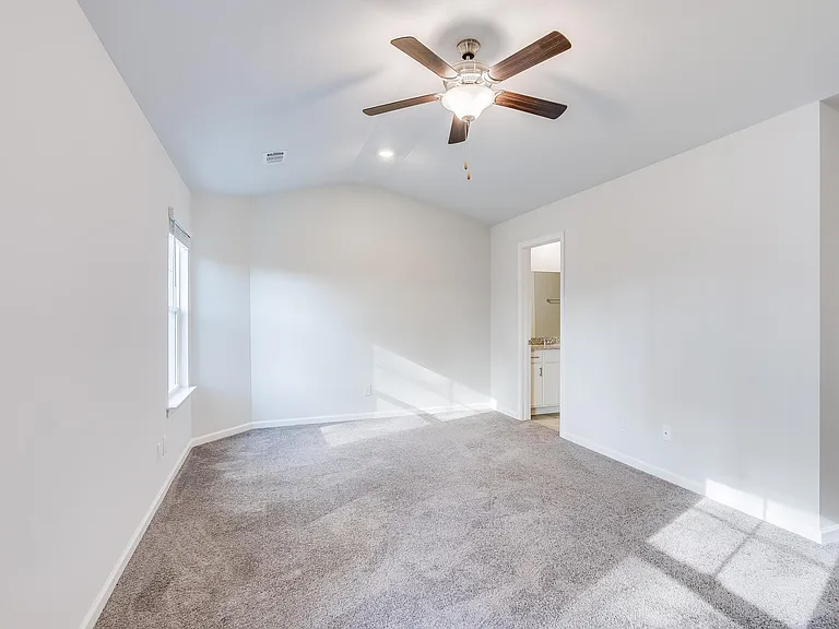 107 Blandford Villas Dr — Photo 20