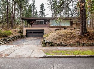 3936 E 17th Ave, Spokane, WA 99223