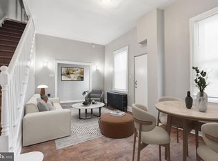 2315 E Ann St, Philadelphia, PA 19134