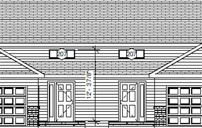 1st image of 968 30th Ave W