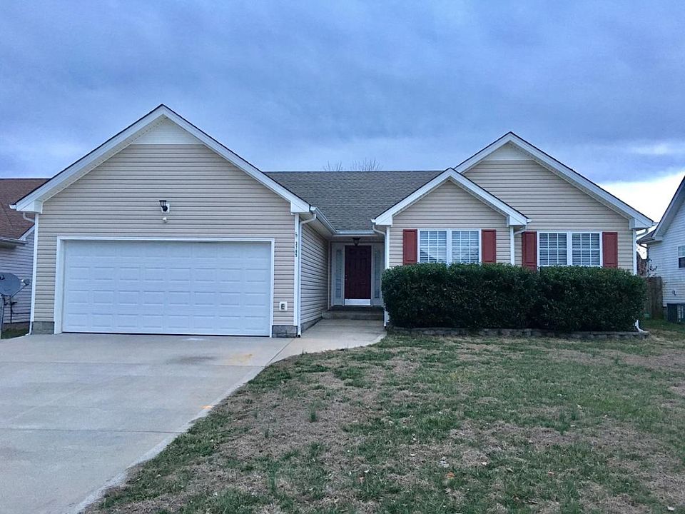 1st image of 3785 N Jot Dr