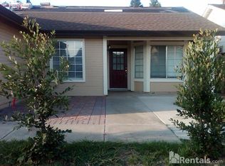 4221 Gold Ridge Way, Antelope, CA 95843