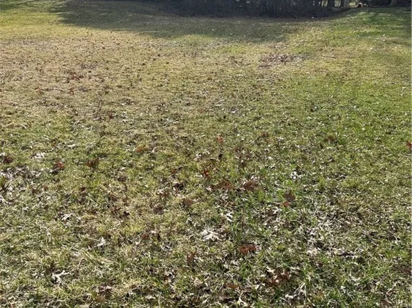 E State St, Barberton, OH 44203