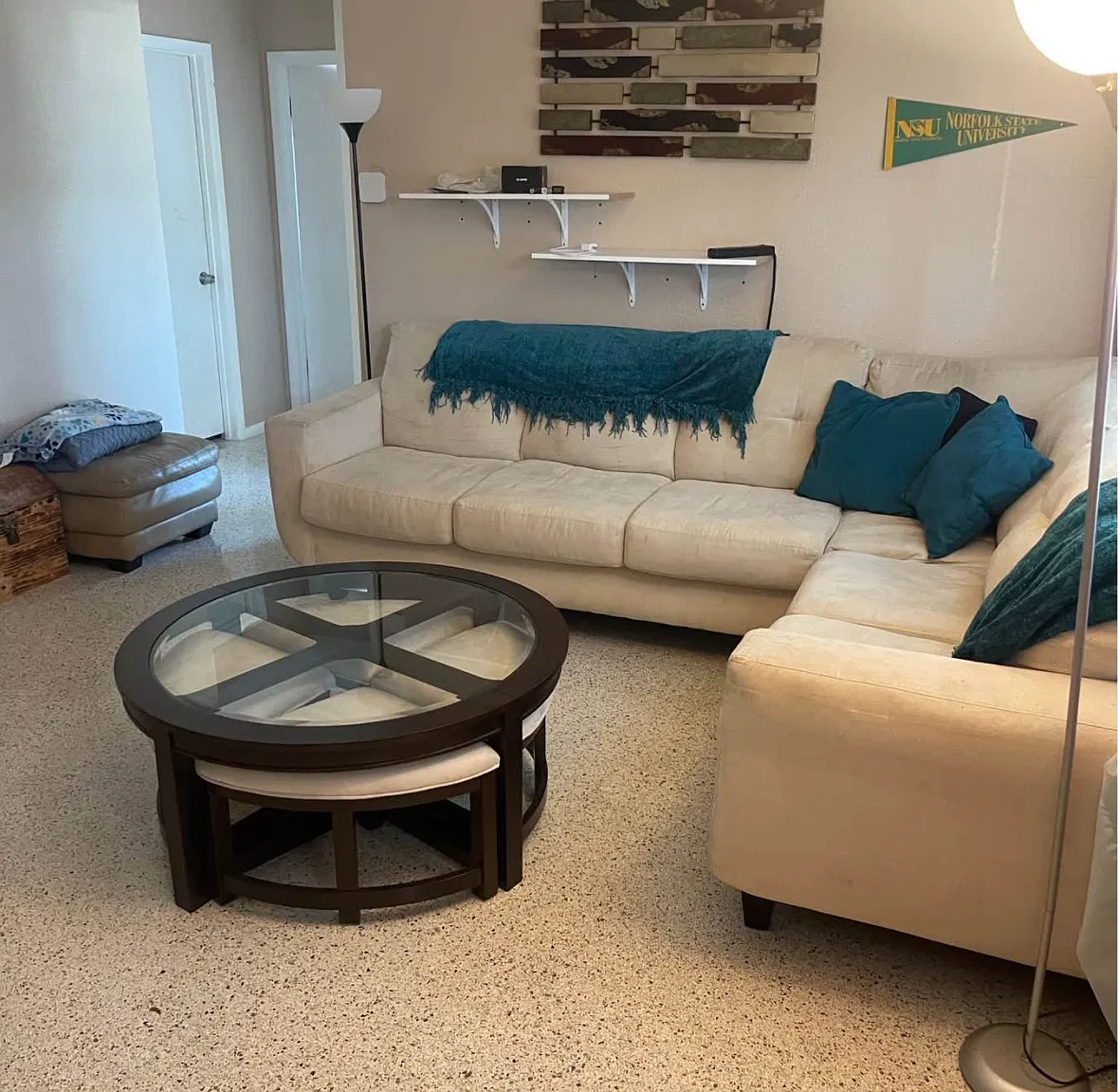 4 bed, 1532 sqft, $700 — Photo 3