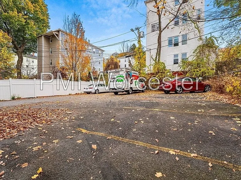 8 Hooper St — Photo 10