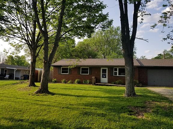2nd image of 502 E 108th St