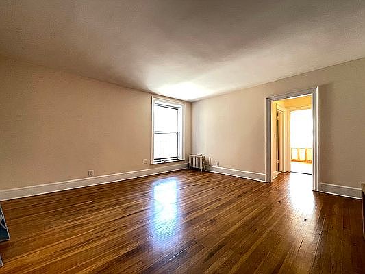 1st image of 69-40 108th St #4C