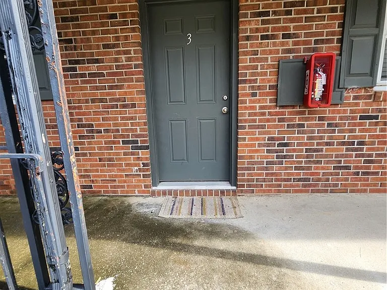 3210 Tallywood Dr #3 — Photo 5