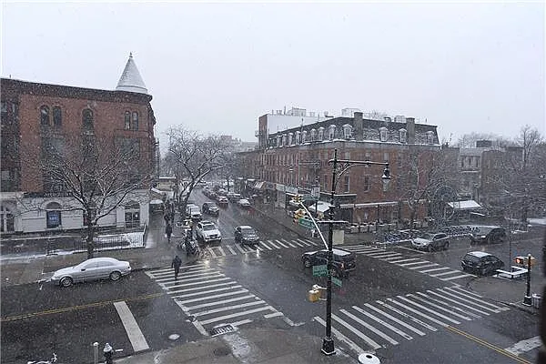 Sold by Charles H. Greenthal | media 14