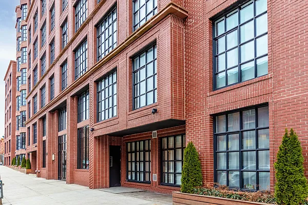 Rented by Premier One Realty LLC | media 24