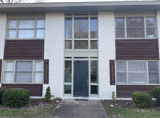 3206 Wellington Rd APT B, Montgomery, AL 36106