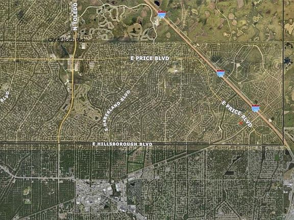 4th image of 1149216218 Nale Ct