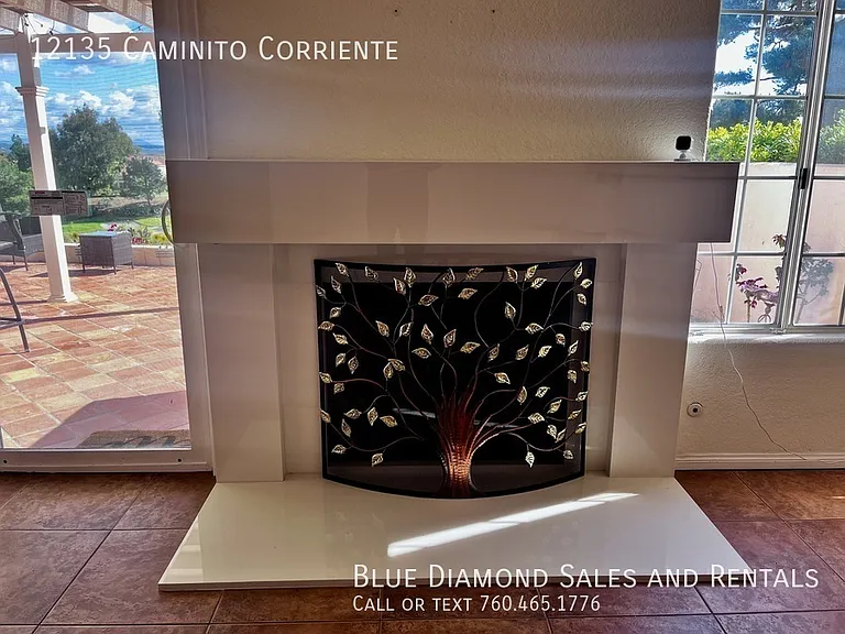 12135 Caminito Corriente — Photo 4