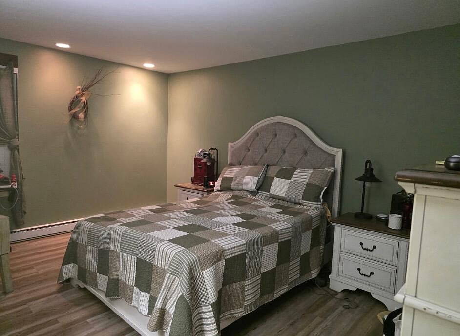 2nd image of 1755 Shawnee Rd APT 207