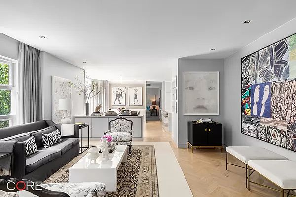 1st image of 385 W 12th St #3W