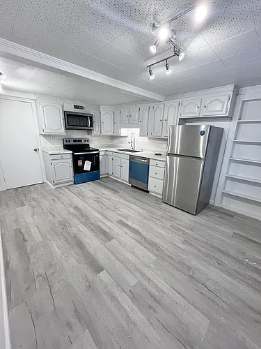 10240 Chapman Hwy #2 Photo 1
