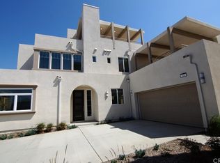 154 Mongoose, Irvine, CA 92618