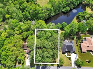 482 Wraggs Ferry Rd, Georgetown, SC 29440