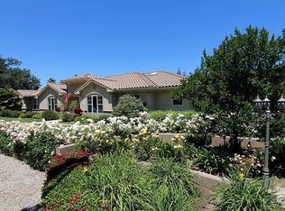815 Rancho Rd, Thousand Oaks, CA 91362