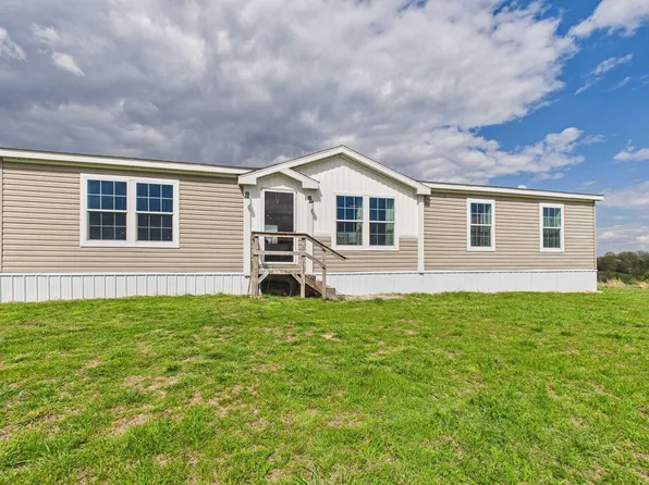 2916 Mc #5012, Saint Joe, AR 72675