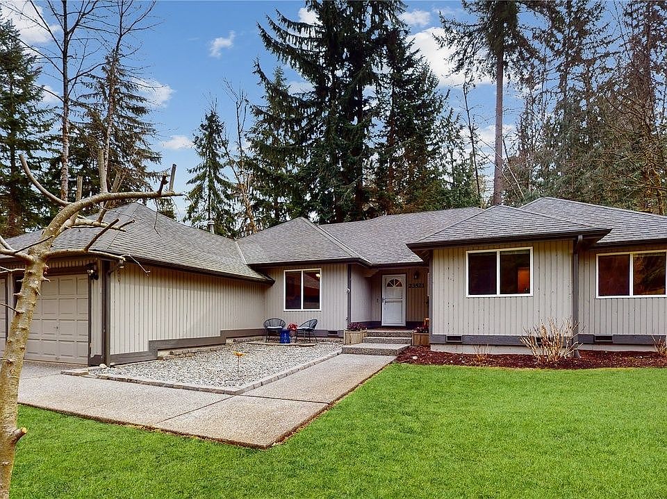 1st image of 23521 NE Woodinville Duvall Rd