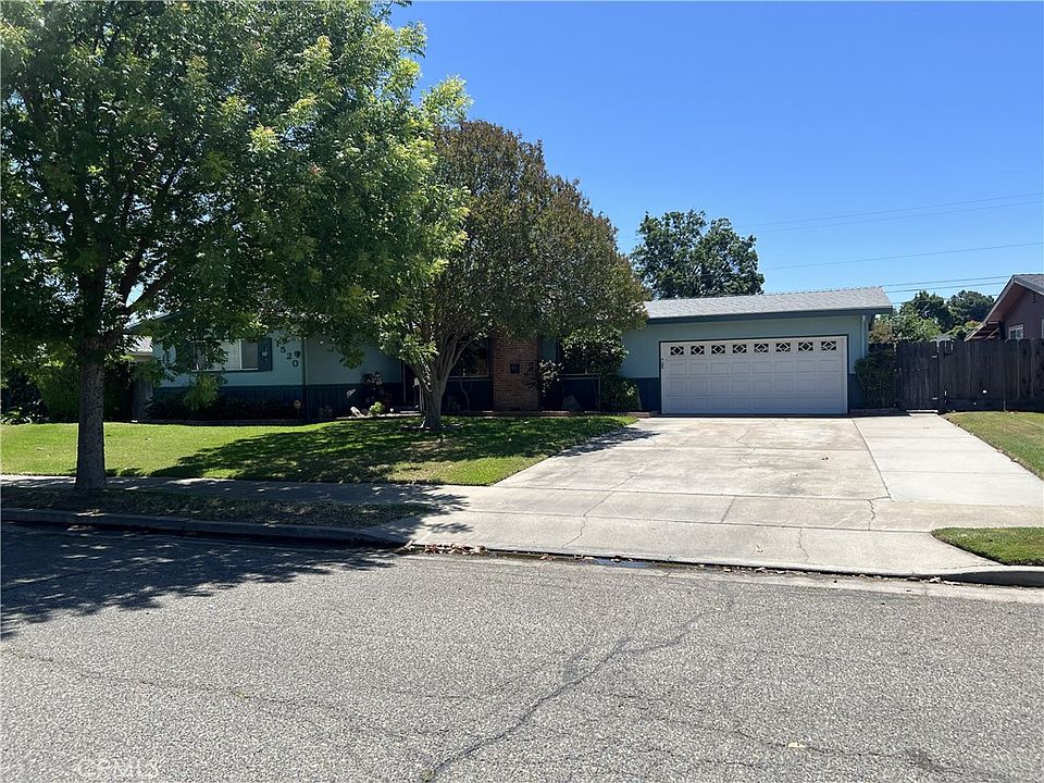 1st image of 1520 Tamarack Ave