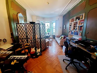 Rented by Brooklyn Property Group LLC