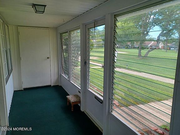 3rd image of 890E Inverness Court