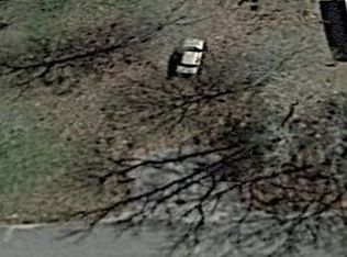 12816 Royal Springs Rd, Conroe, TX 77303