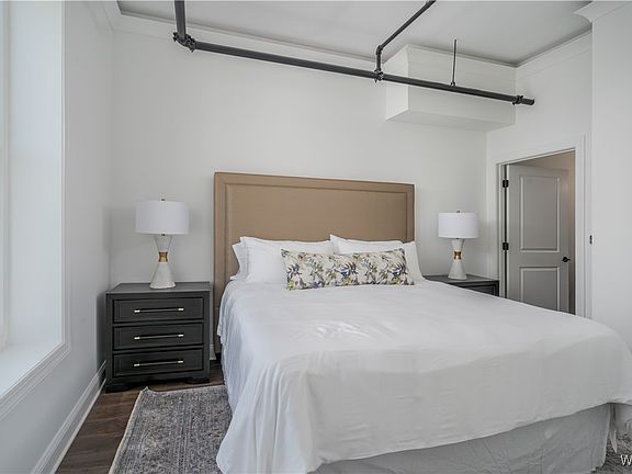 3rd image of 601 Greensboro Ave #5