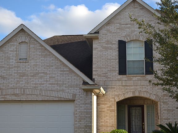 4th image of 4830 Schiller Park Ln