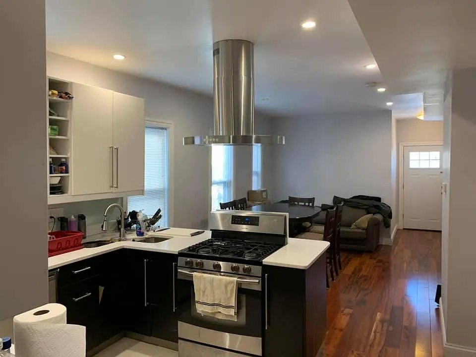 40 Orchard St #1