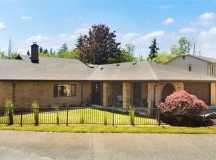 5018 150th Pl SW, Edmonds, WA 98026