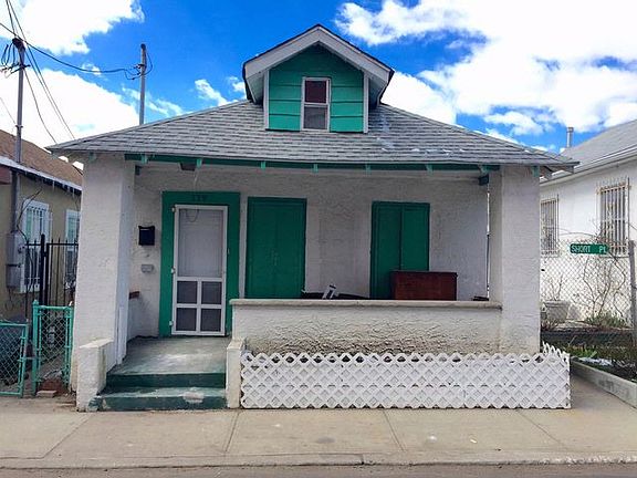 5th image of 179 Beach 24 St