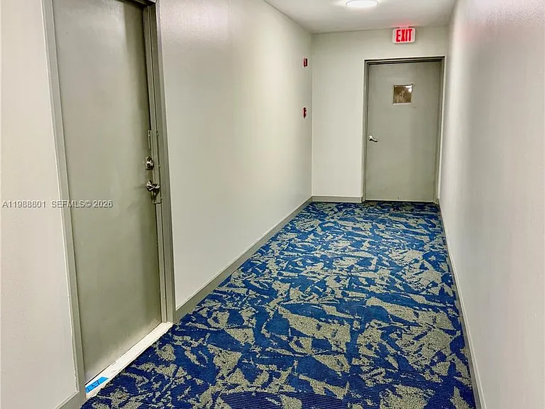 601 Three Islands Blvd #217 — Photo 14