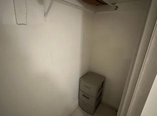 5815 Sheridan St, Hollywood, FL 33021