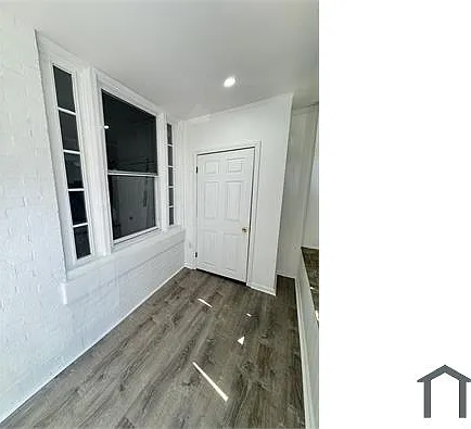 3740 M St — Photo 13