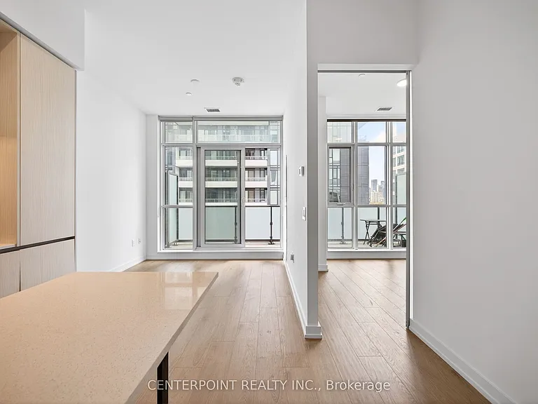 34 Tubman Ave #1102E — Photo 23