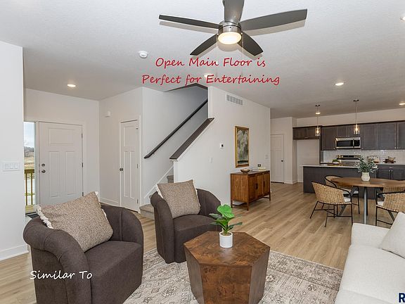 4th image of 222 Plainside Ave