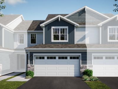 12193 Dodwell St, Huntley, IL, 60142